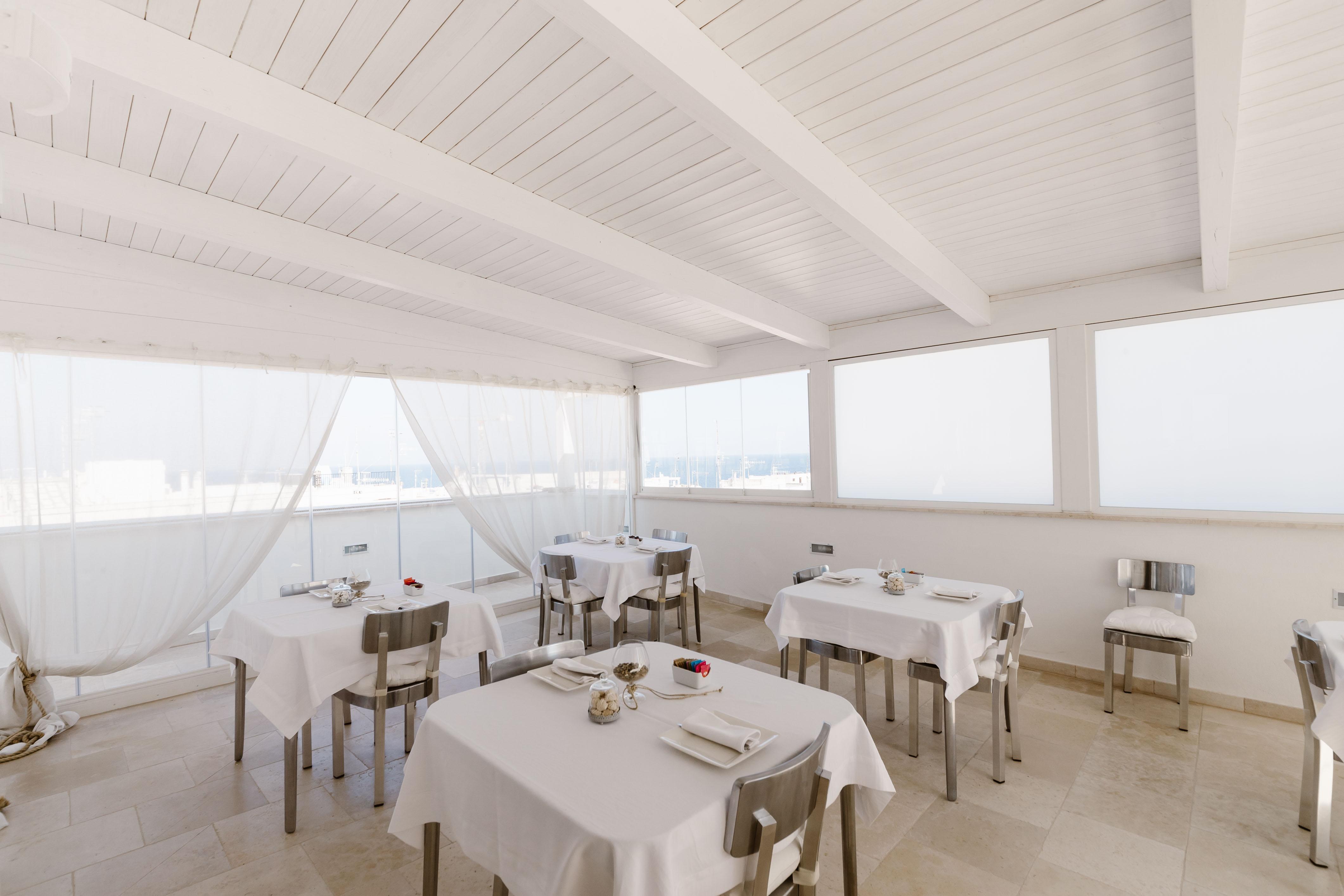 לינה וארוחת בוקר פולינאנו א מארה Giovi Relais מראה חיצוני תמונה